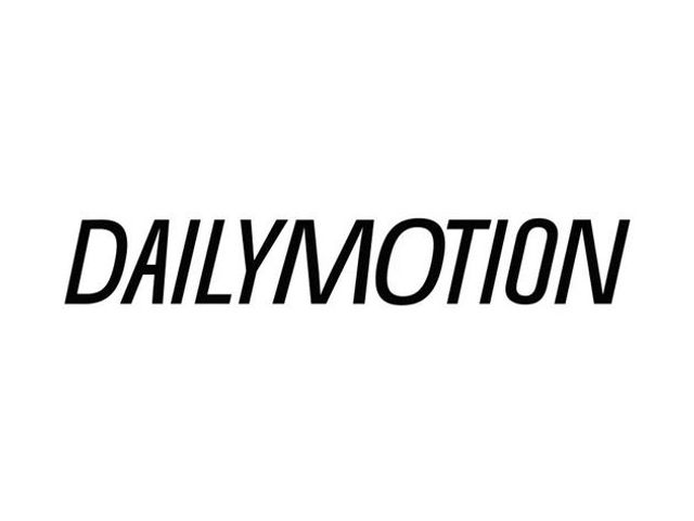 Creating content for Dailymotion doesn't have to be stressful