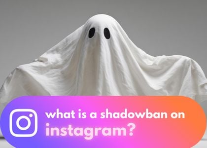 what is shadowbanned on instagram