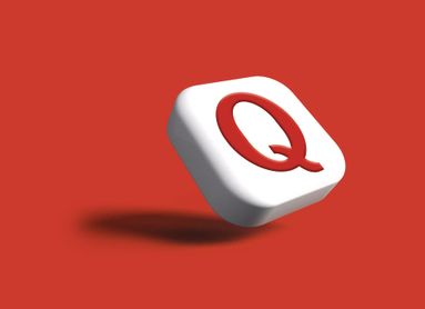 how to find your quora link