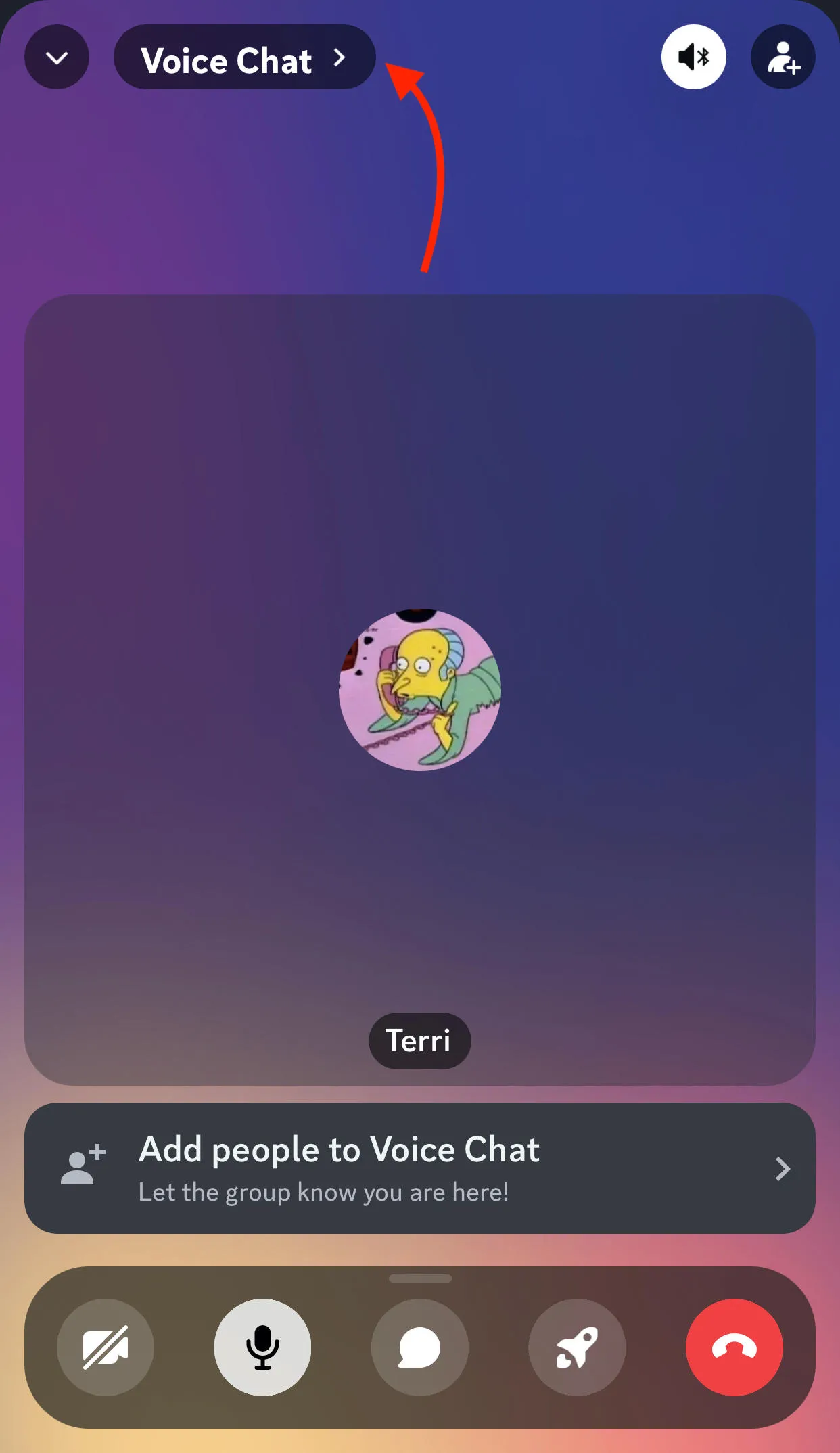 How To Deafen On Discord Mobile: Mute Yourself & Others