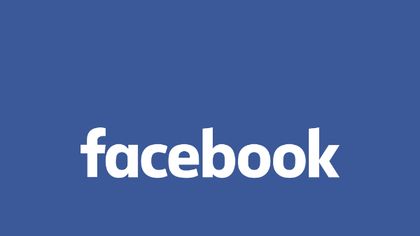 what font does facebook use