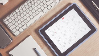 how to uninvite someone from a facebook event