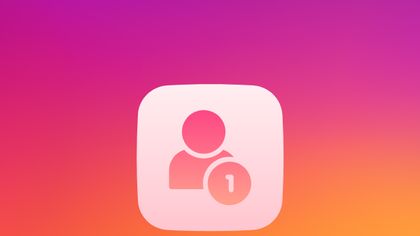 how to know if someone rejected your follow request on instagram