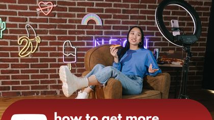 how to get more youtube subscribers
