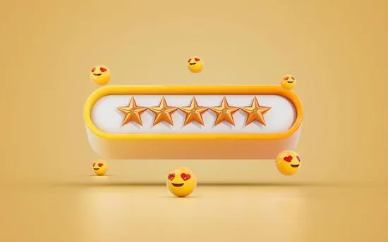 facebook stars