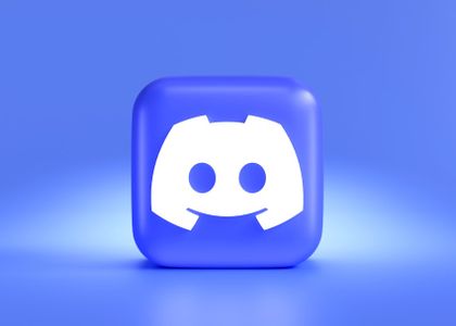 how to turn off discord notification sound