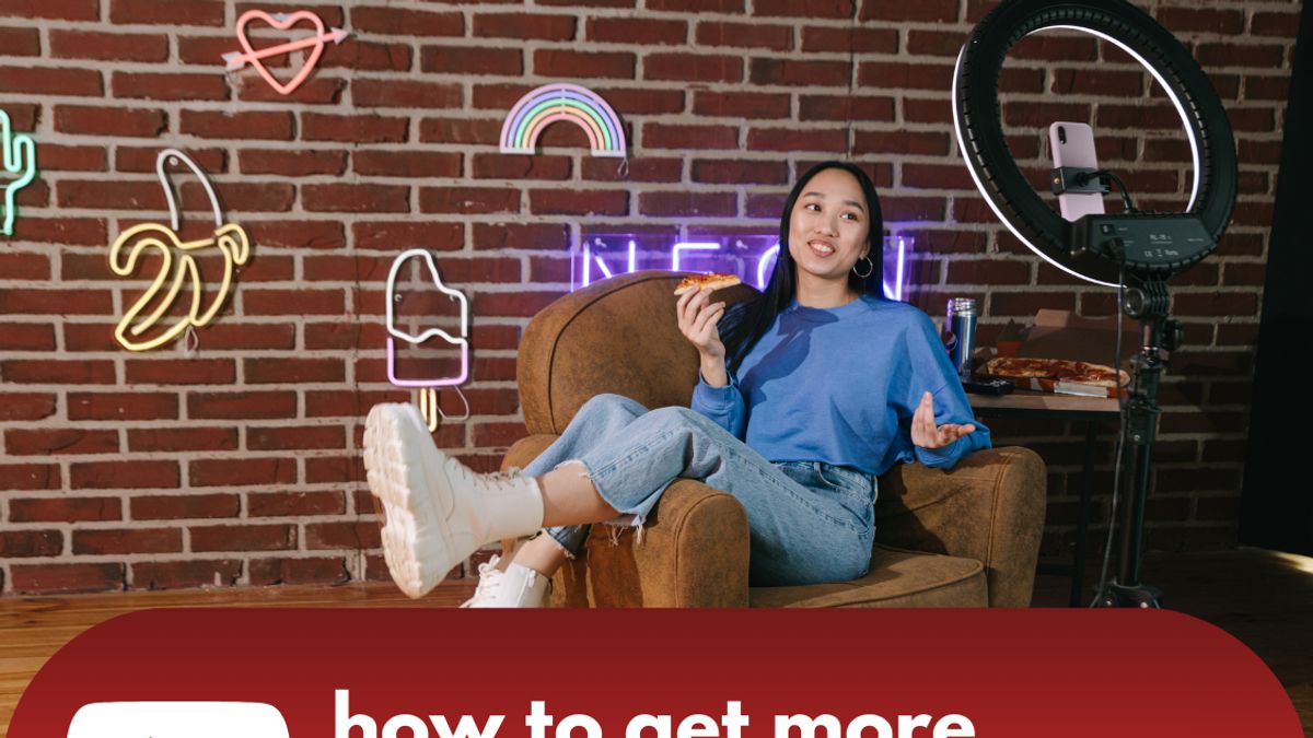 how to get more youtube subscribers