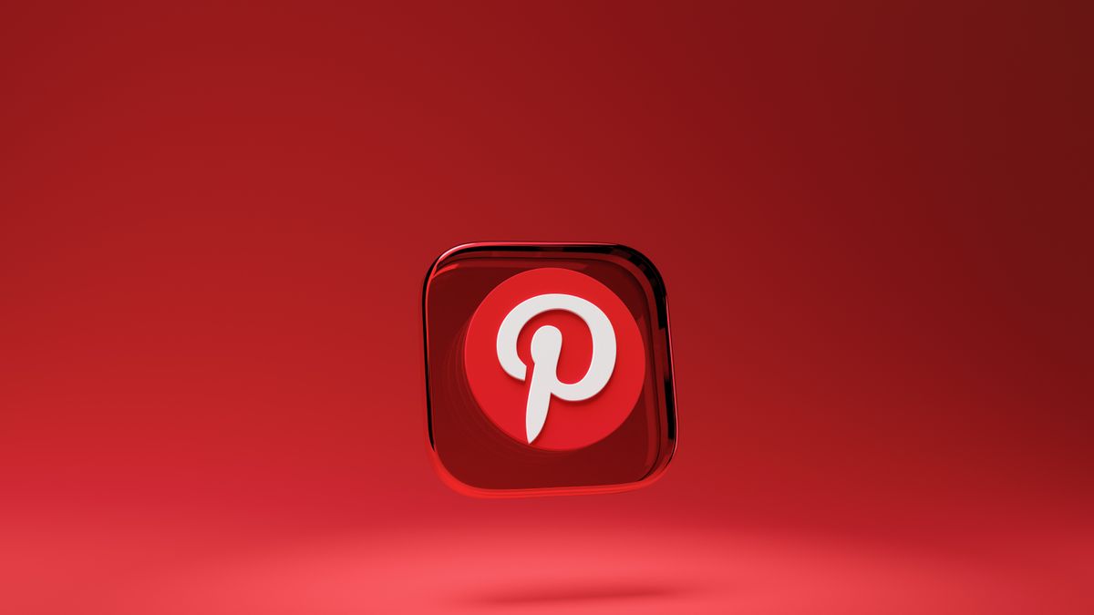 What is my Pinterest URL?