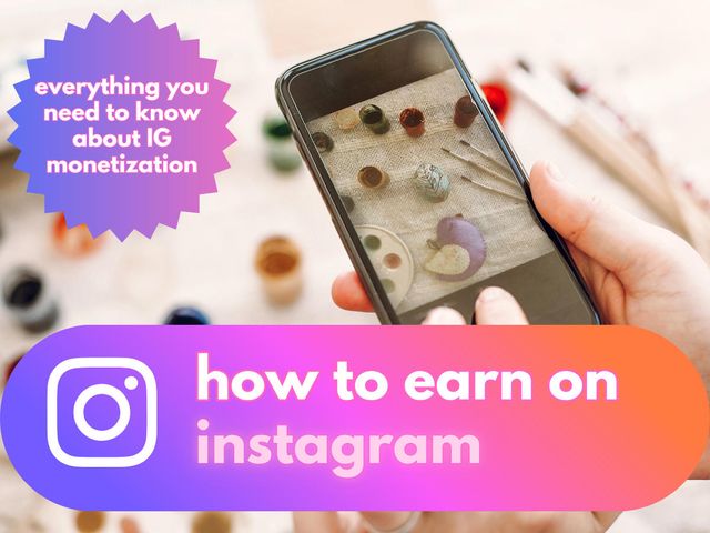 how much do instagram models make