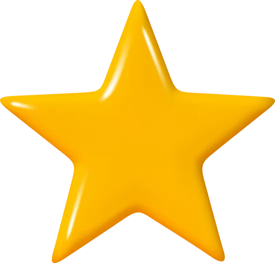 facebook star
