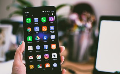 buy social media followers cheap