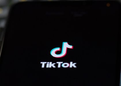 who can see your reposts on tiktok