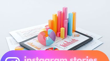 what does navigation mean on instagram