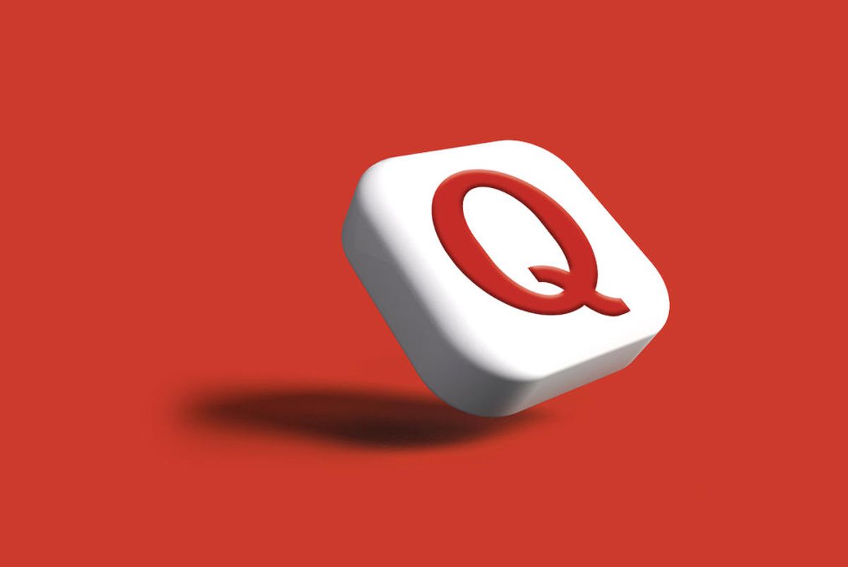 how to find your quora link