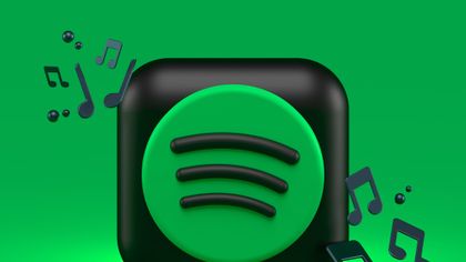 when does spotify wrapped stop tracking