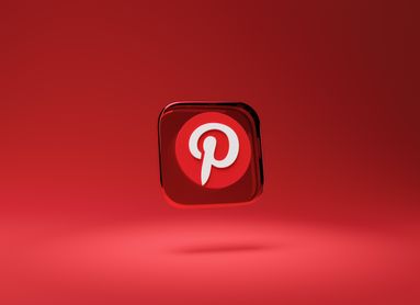 What is my Pinterest URL?