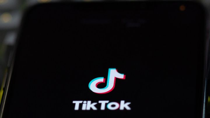 who can see your reposts on tiktok