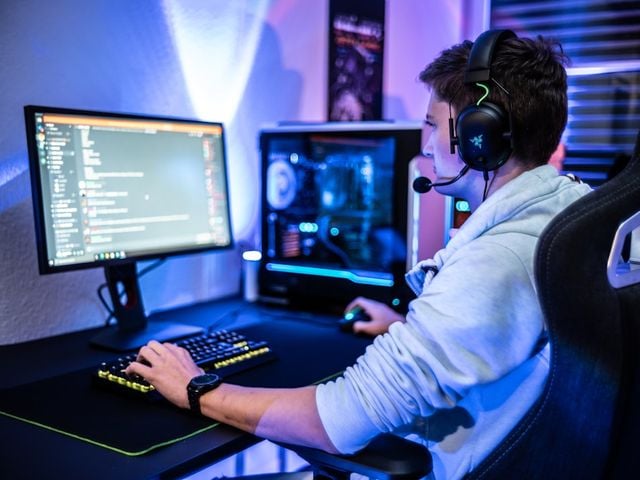 how to make big text in discord