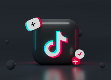 how to see what you reposted on tiktok