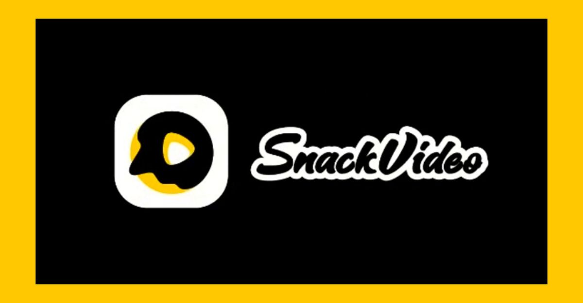 is snack video app legit