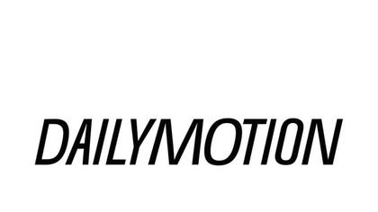 Creating content for Dailymotion doesn't have to be stressful