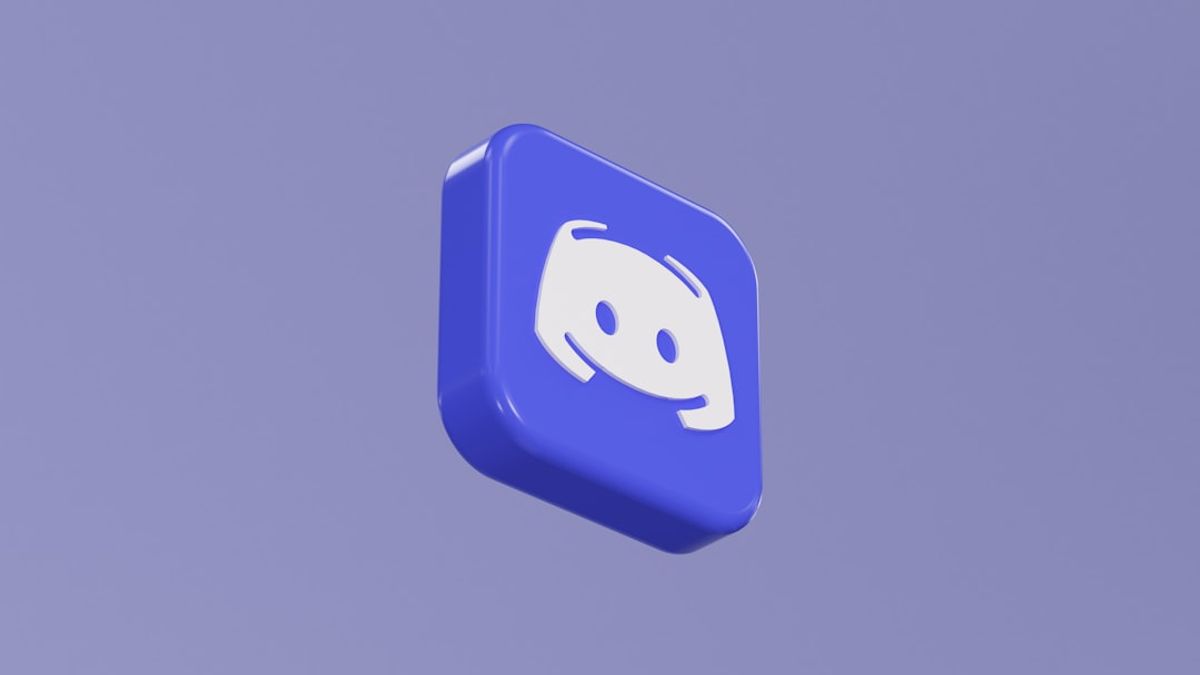 how to ip ban on discord