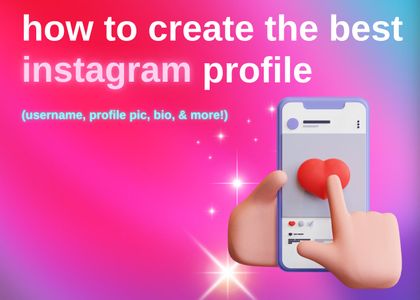can you change your username on instagram