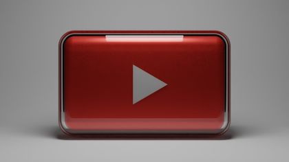 why does youtube keep pausing?