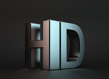 How Long Does It Take YouTube To Process HD?