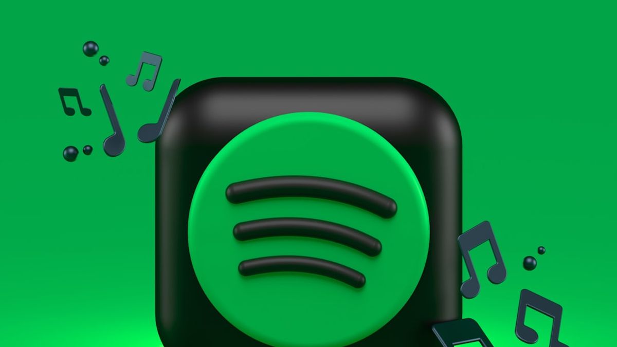 when does spotify wrapped stop tracking