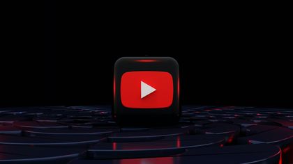 why is youtube so slow