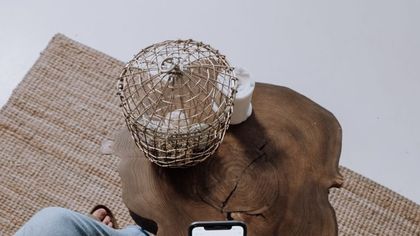 how to see saved videos on tiktok