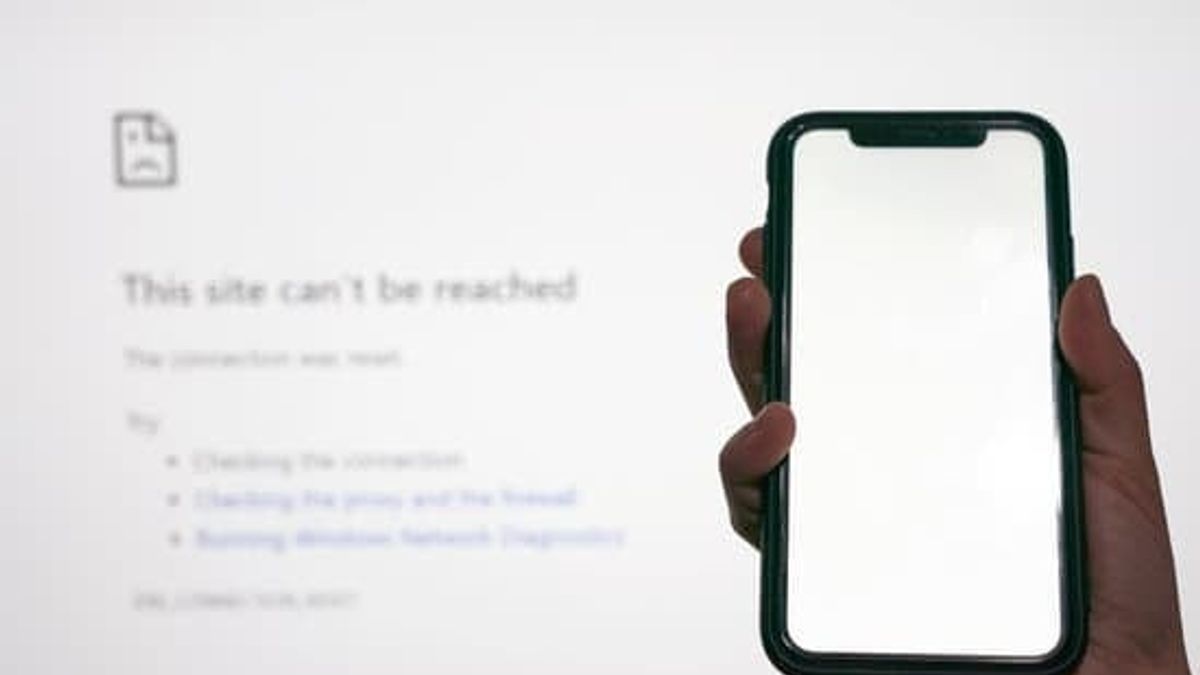 how to get youtube unblocked