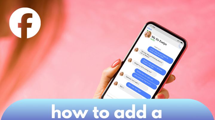 how to add someone to facebook business manager