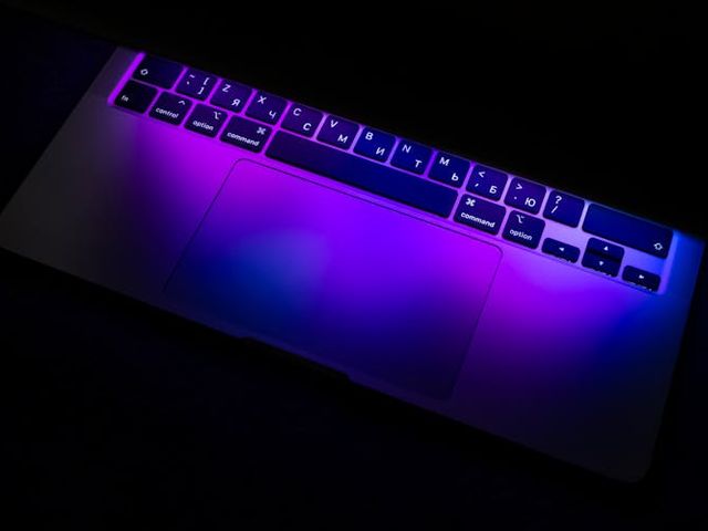 Twitch Stream