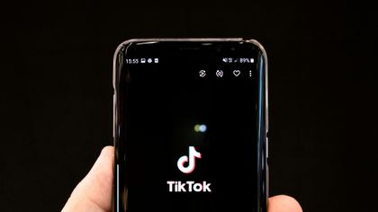 how to hide followers on tiktok
