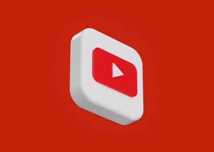 how to loop a youtube video