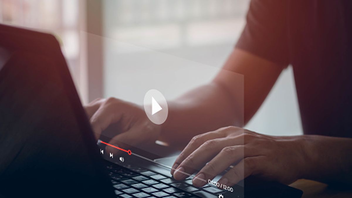 What Are Watch Hours On YouTube?
