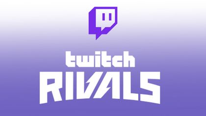 what is twitch rivals