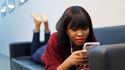 How To Make A YouTube Video Your Ringtone