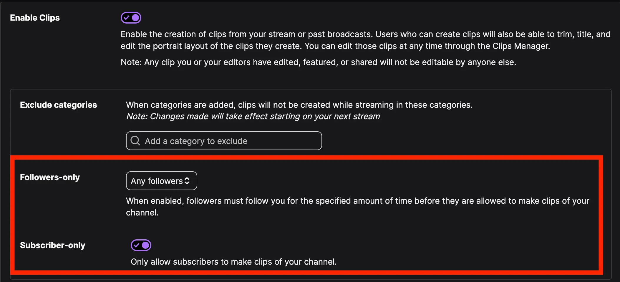 How To Clip On Twitch As A Viewer Or Streamer | Quick Guide