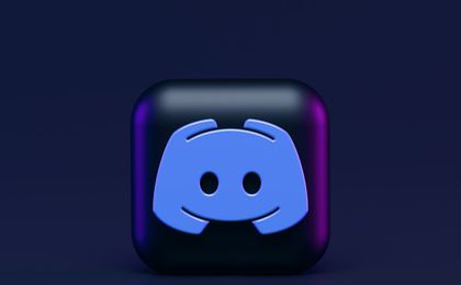 how much do discord mods make