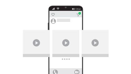 how to see reels you watched on facebook