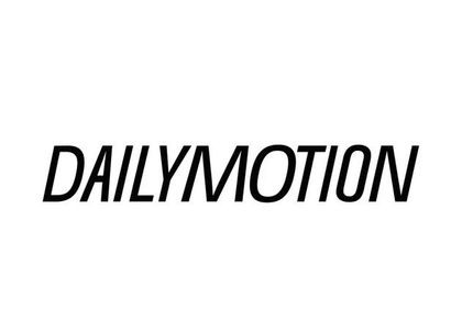Creating content for Dailymotion doesn't have to be stressful