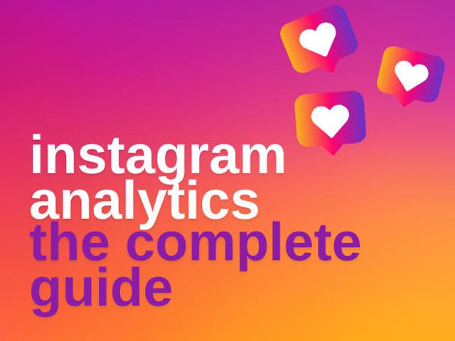 how often do instagram insights update