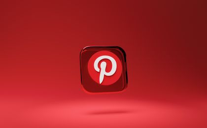 What is my Pinterest URL?