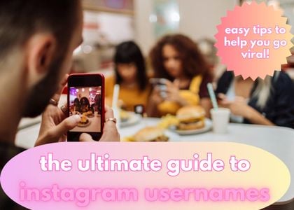 why cant i change my name on instagram