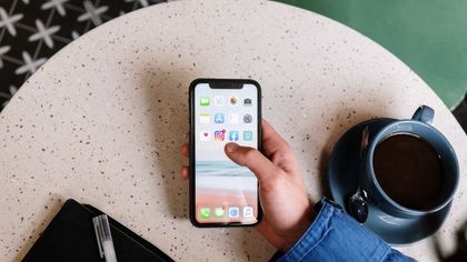 how to turn off discover people on instagram