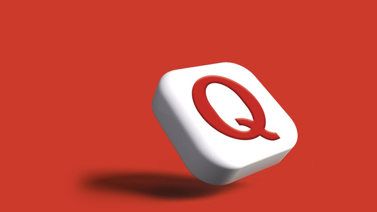 how to find your quora link