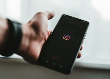 how to disable instagram reels